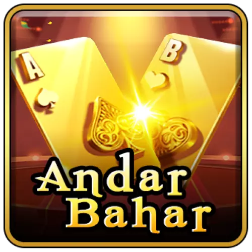 Andar Bahar game