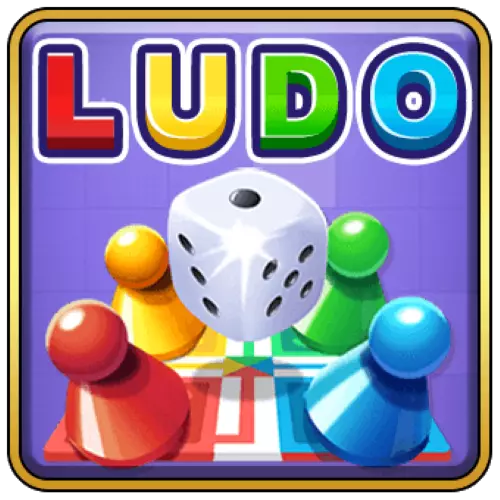 Ludo game